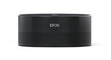 EPOS EXPAND Capture 5 & EXPAND Vision 1M
