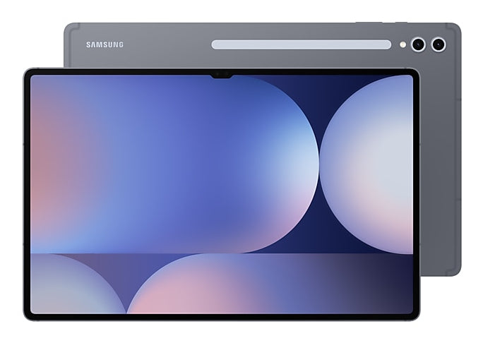 Galaxy Tab S10 Ultra (14.6"