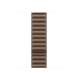 Apple 41mm Taupe Magnetic Link - S/M