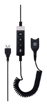 EPOS USB-ED CC 01 MS