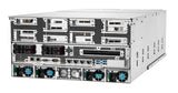 HPE Superdome Flex 280 4-socket Expansion Chassis