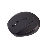 V7 MW500BT Bluetooth Vertical Ergonomic Mouse