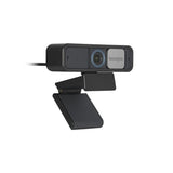 Kensington W2050 Pro 1080p Auto Focus Webcam