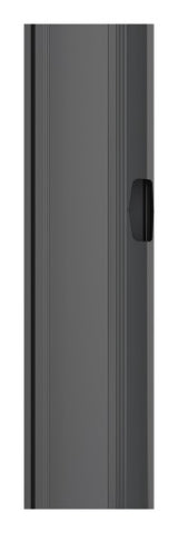 Multibrackets M Pro Series - Video Wall Stand MBF3x3U