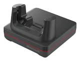 Honeywell CT32-SC-UVB-0 handheld mobile computer accessory Charging base