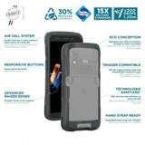 Mobilis PROTECH