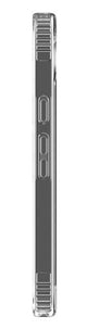 Tech21 T21-11567 mobile phone case 16 cm (6.3") Cover Transparent