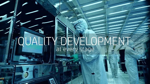 HP CC656AE/901 Printhead cartridge color, 360 pages ISO/IEC 24711 9ml for HP OfficeJet J 4500