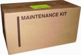 Kyocera 1702ND7UN0/MK-8515A Maintenance-kit black, 600K pages for KM TASKalfa 3252/3552