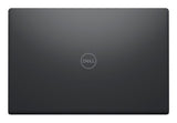 DELL Pro 15 Essential PV15250 Intel® Core™ i5 i5-1334U Laptop 39.6 cm (15.6") Full HD 8 GB DDR5-SDRAM 512 GB SSD Wi-Fi 6 (802.11ax) Windows 11 Pro UK English Black