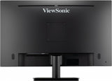 Viewsonic VA VA3209-2K-MHD computer monitor 81.3 cm (32") 2560 x 1440 pixels Quad HD Black
