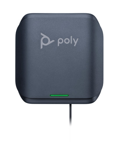 HP Poly Rove R8 DECT Repeater