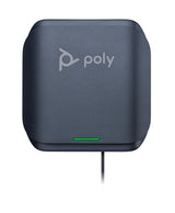 HP Poly Rove R8 DECT Repeater