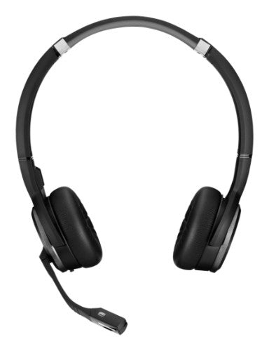 EPOS IMPACT SDW 5065 - EU/UK/AUS, Double-Sided DECT Headset
