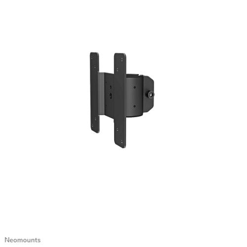 Neomounts THINCLIENT-05 Mini PC holder - max 10 kg - universal