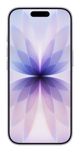 Apple iPhone 17 256GB Lavender
