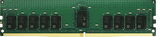 Synology D4ER02-16G DDR4 ECC RDIMM