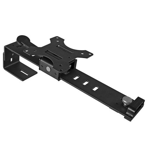 Lindy Single Monitor Cubicle Mount