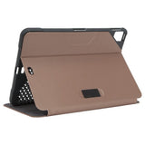 Targus Click-In 27.9 cm (11") Folio Rose gold