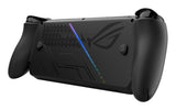 ASUS ROG Xbox Ally X RC73XA portable game console 17.8 cm (7") 1 TB Touchscreen Wi-Fi Black