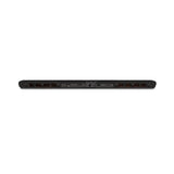 MSI Vector 17 HX A13VHG-609UK Intel® Core™ i9 i9-13980HX Laptop 43.2 cm (17") Full HD+ 16 GB DDR5-SDRAM 1 TB SSD NVIDIA GeForce RTX 4080 Wi-Fi 6E (802.11ax) Windows 11 Home Advanced Black