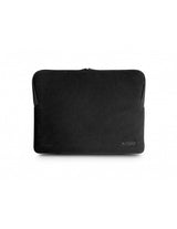 Urban Factory MEMOREE SLEEVE FOR MACBOOK PRO 16