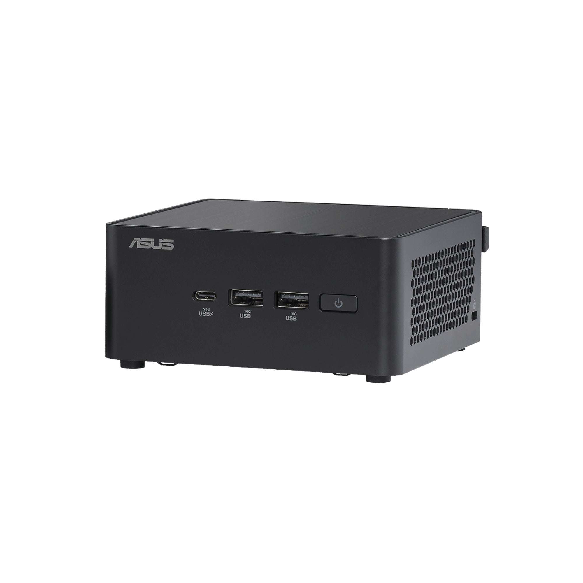 RNUC14RVHU500003I