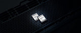 Kingston Technology 32G SDHC Industrial pSLC