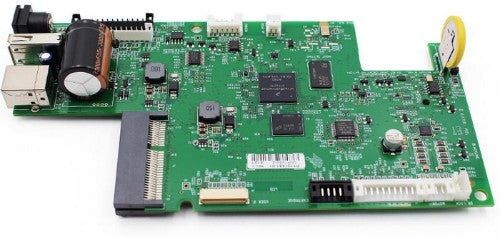Zebra P1112640-014 printer/scanner spare part/accessory Main logic board