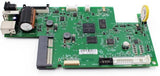 Zebra P1112640-014 printer/scanner spare part/accessory Main logic board