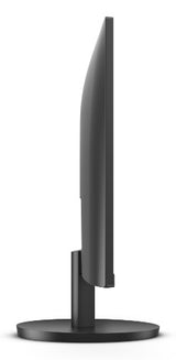 AOC 27B3CA2 computer monitor 68.6 cm (27") 1920 x 1080 pixels Full HD LED Black