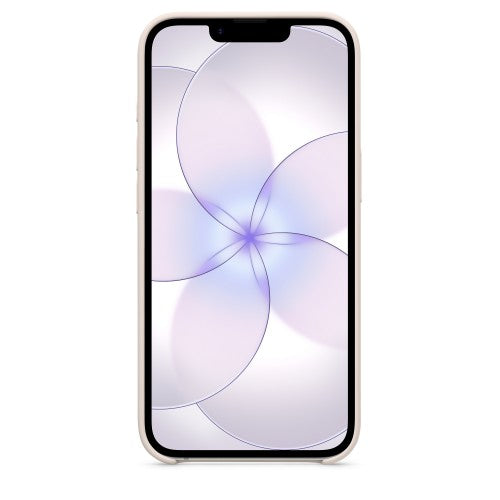 Apple Beats iPhone 17e Case with MagSafe – Lime Stone