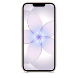 Apple Beats iPhone 17e Case with MagSafe – Lime Stone