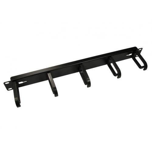 Cables Direct UT-899CBMT rack accessory Cable management panel