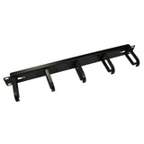 Cables Direct UT-899CBMT rack accessory Cable management panel