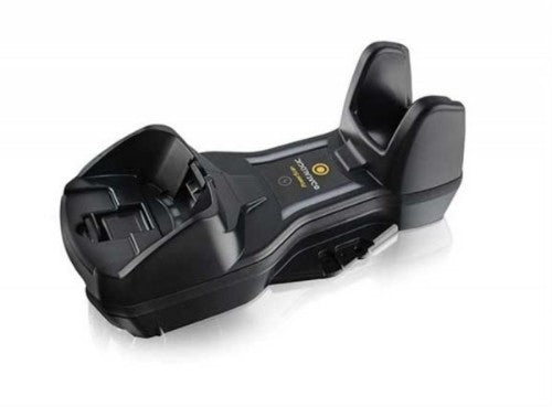 Datalogic BC9600-433 barcode reader accessory Charging adapter