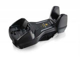 Datalogic BC9600-433 barcode reader accessory Charging adapter