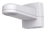 Axis 5506-951 security camera accessory Mount