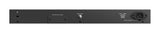 D-Link 10G Layer 3 Stackable Managed Switches