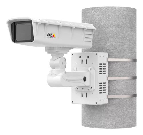 Axis 5901-421 security camera accessory Junction box