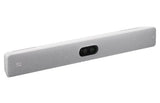 Cisco Room Bar Pro video conferencing system 48 MP Ethernet LAN Group video conferencing system