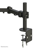 Neomounts NOTEBOOK-D100 Laptop holder monitor arm 10-22"