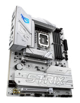 ASUS ROG STRIX B860-A GAMING WIFI Intel B860 LGA 1851 (Socket V1) ATX