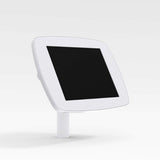 Bouncepad Static 60 tablet security enclosure 26.7 cm (10.5") White