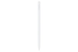 Samsung S Pen for Galaxy Tab S10 FE/FE+ | Tab S9 FE/FE+