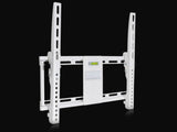 Multibrackets M Universal Tilt Wallmount White Large