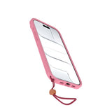 OtterBox Sole Series for Apple iPhone Air, Xtra Hot