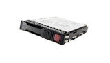HPE K2P91B internal hard drive 3.84 TB 7200 RPM 3.5" SAS