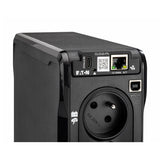 Eaton CLOUD-PS UPS accessory