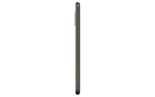 Renewd iPhone XS Max Silver 256GB